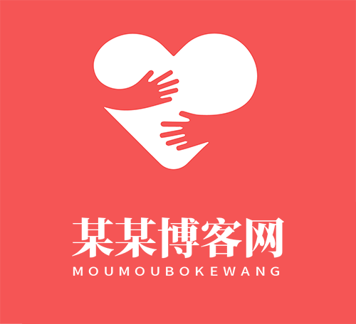 阿班凯教区新闻网